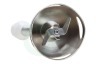 Bosch Staafmixer 657258, 00657258 Staafmixer Metaal