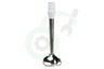 Bosch Staafmixer 657258, 00657258 Staafmixer Metaal
