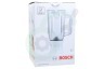 Siemens 461188, 00461188 MUZ4MX2 Mixbeker voor MUM 4