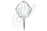 Bosch Keukenmachine 650543, 00650543 Garde Eierklopper