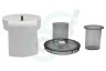 Bosch Keukenmachine 653187, 00653187 Verkleiner