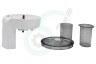 Bosch Keukenmachine 653187, 00653187 Verkleiner