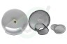 Bosch Keukenmachine 653187, 00653187 Verkleiner