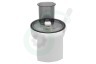 Bosch Keukenmachine 653187, 00653187 Verkleiner