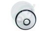 Siemens 263816, 00263816 Beker Vuldop