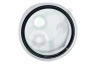 Siemens 263816, 00263816 Beker Vuldop