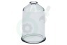 Siemens 263816, 00263816 Beker Vuldop