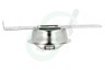 Bosch Keukenmachine 17004968 MUZ45SV2 Gebak Opzetstuk