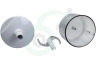 Bosch 12033693 Allessnijder