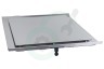 Gaggenau Afzuigkap 703530, 00703530 Metaalfilter