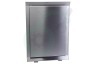 Gaggenau Afzuigkap 703530, 00703530 Metaalfilter