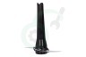 Bosch 633490, 00633490 Mes Sikkelmes