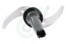 Bosch 633490, 00633490 Mes Sikkelmes