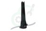 Bosch 633490, 00633490 Mes Sikkelmes