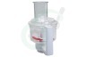 Bosch Keukenmachine 572476, 00572476 MUZ5MM1 Multimixer