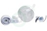 Bosch Keukenmachine 572476, 00572476 MUZ5MM1 Multimixer