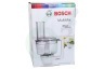 Bosch Keukenmachine 572476, 00572476 MUZ5MM1 Multimixer