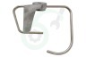 Bosch Keukenmachine 644458, 00644458 Kneedhaak
