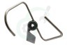 Bosch Keukenmachine 644458, 00644458 Kneedhaak
