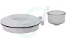 Bosch 10005576 Deksel
