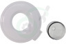 Bosch 10005576 Deksel
