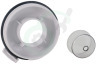 Bosch 10005576 Deksel