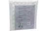 Neff Afzuigkap 452151, 00452151 Filter vet filter -plat-