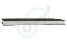 Neff Afzuigkap 296178, 00296178 Filter LZ 34000 Aktief koolstof filter