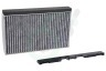 Siemens Afzuigkap 11049702 Z51402X1 Filter Recirculatie filter