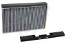 Siemens Afzuigkap 11049702 Z51402X1 Filter Recirculatie filter