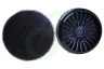 Neff Afzuigkap 796390, 00796390 Filter Koolstoffilter