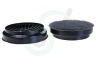 Neff Afzuigkap 796390, 00796390 Filter Koolstoffilter