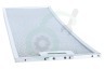 Balay Afzuigkap 357623, 00357623 Metalen Vetfilter