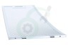 Balay Afzuigkap 357623, 00357623 Metalen Vetfilter