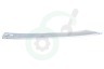 Balay Afzuigkap 357623, 00357623 Metalen Vetfilter