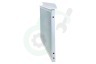 Gaggenau Afzuigkap 291063, 00291063 Metalen Vetfilter