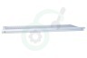 Gaggenau Afzuigkap 291063, 00291063 Metalen Vetfilter