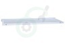 Gaggenau Afzuigkap 291063, 00291063 Metalen Vetfilter