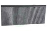 Bosch Afzuigkap 20004001 Koolstoffilter