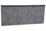 Bosch Afzuigkap 20004001 Koolstoffilter