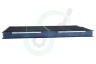 Siemens Afzuigkap 460128, 00460128 Koolstoffilter