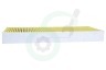 Bosch Afzuigkap 11034172 Koolstoffilter