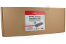 Gaggenau Afzuigkap 11034172 Filter Koolstoffilter actief