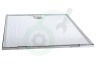 Siemens Afzuigkap 703475, 00703475 Filter Metaalfilter