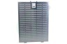 Siemens Afzuigkap 703475, 00703475 Filter Metaalfilter