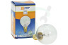 57874, 00057874 Lampje 300 graden E14 40W