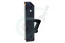 Bosch Oven-Magnetron 59741, 00059741 Schaalverdeling Filmband met schaalverdeling
