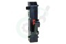 Bosch Oven-Magnetron 59741, 00059741 Schaalverdeling Filmband met schaalverdeling