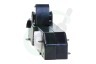 Bosch Oven-Magnetron 59741, 00059741 Schaalverdeling Filmband met schaalverdeling