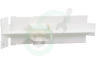 Küppersbusch Afzuigkap 265084, 00265084 Geleider Van filter